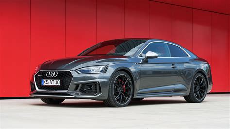 audi rs  abt sportsline pictures  wallpapers top speed