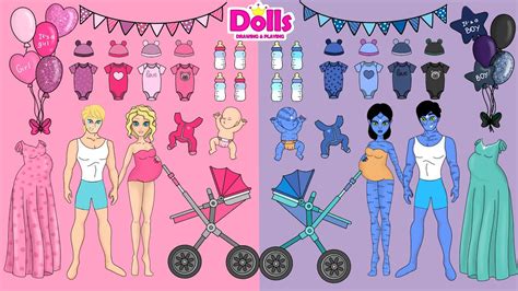 paper doll paper doll wholesale discounts save  jlcatjgobmx