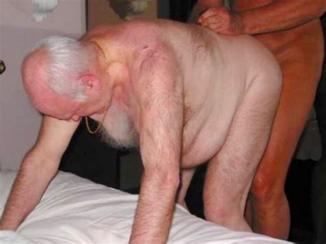 gay grandpas in action 55 pics xhamster