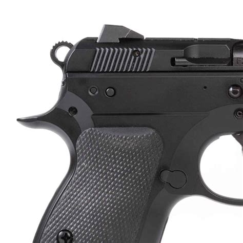 cz   pcr compact mm luger  pistol  rounds  sportsmans warehouse