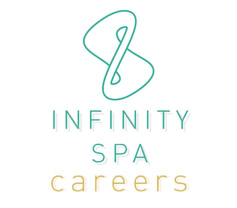 infinity spa careers