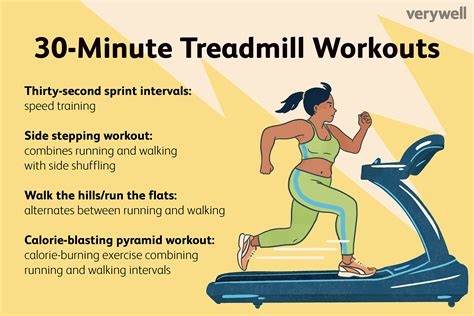 walking   treadmill build muscle postureinfohub