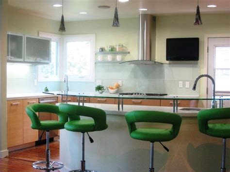 kitchen design inspirations diy