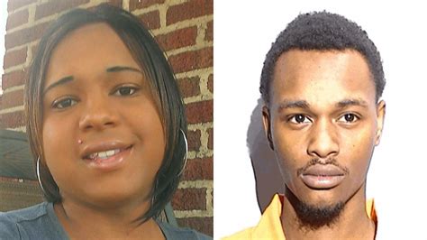 ohio man sentenced to life in prison for murder of transgender woman