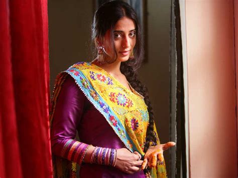 did bold unconventional performance oriented roles kill mahi gill s bollywood career