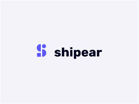 shipear wash logo credit card logo logo money