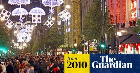 busiest shopping day of the year expected consumer affairs the guardian