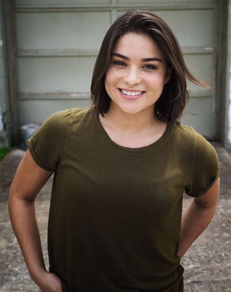 lamia relictus devery jacobs devery jacobs native american women