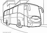 Bus Malvorlage Fahrzeuge Malvorlagen Drucken Ausmalbilder Pappe Ausmalen Kinder Zeichnen Kostenlose Historex sketch template