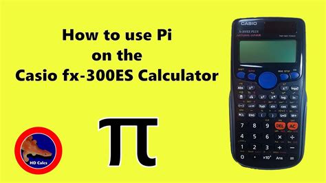 pi symbol   calculator jaden  gilbert