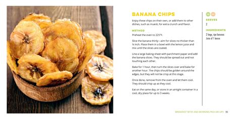 the banana cookbook book by sam brooks official publisher page