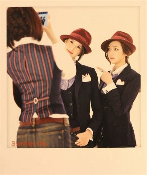 Mr Mr Album Photos Girls Generation Photo Photo Album