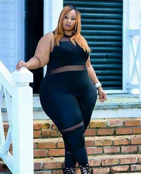 861 best thick and fine images on pinterest curvy fashion curvy style and curves