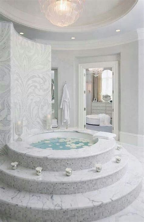 xxxxx purpl3wish xxxxx μπάνια Πολυτελή μπάνια Ονειρεμένα σπίτια και Όμορφα μπάνια