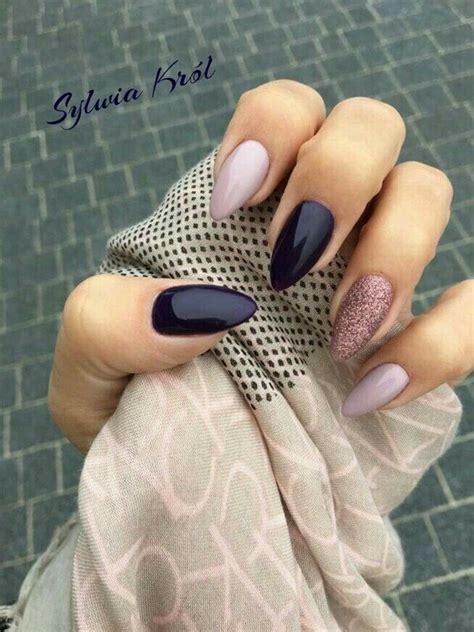the 25 best winter nail designs ideas on pinterest winter nails matte nail designs and nails