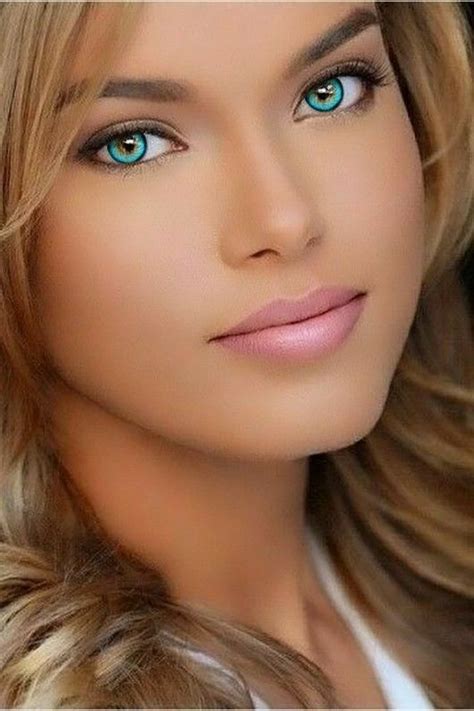 pin by bugzbunny on characters inspiration all races beautiful eyes lovely eyes gorgeous eyes