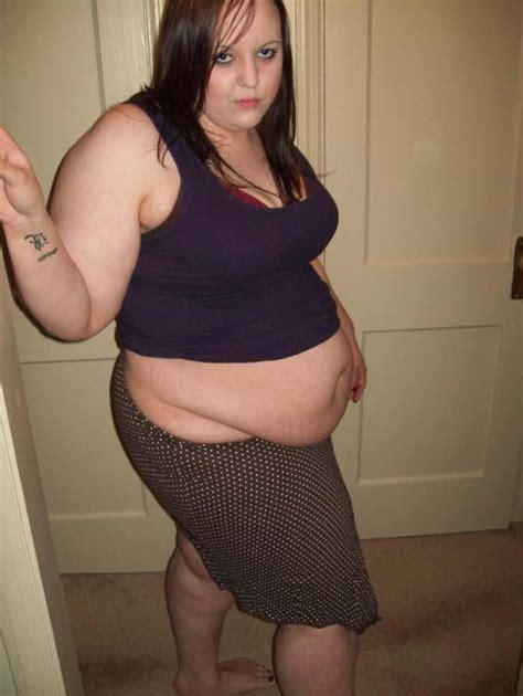 teen chubby belly girl xxx video hot porn
