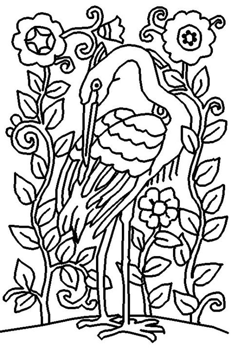 habits coloring pages coloring pages