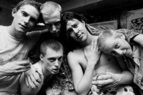 butthole surfers to reissue 4 out of print touch and go