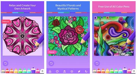 coloring apps   worth downloading