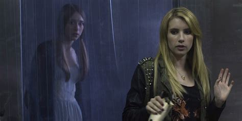 american horror story coven episode 2 recap the whole