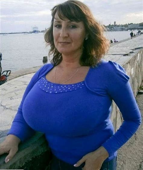 flickr mature women pinterest curvy boobs and ssbbw