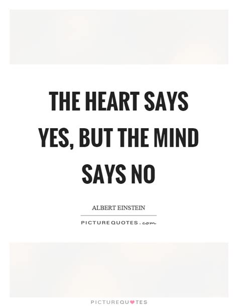 heart     mind   picture quotes