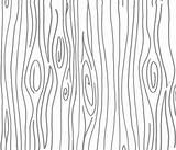 Wood Grain Pattern Texture Lines Drawing Patterns Spoonflower Coloring Line Gray Board Wall Sketch Fabric Template Tree Stencils Choose Sold sketch template