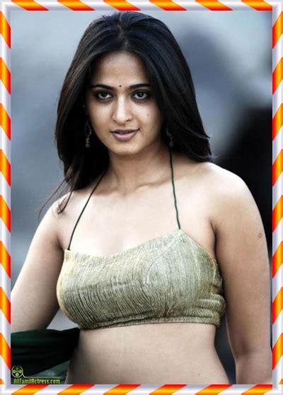 anushka shetty latest hot sexy photo gallery tamil images free download