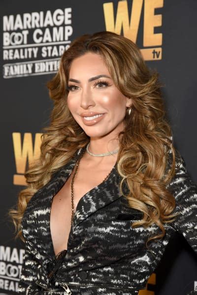 farrah abraham i ll come back to mtv … when the other