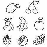 Obst Ausmalbilder Ausmalen Besten Gemüse Kinder Malvorlagen Vorlagen Kostenlose Malvorlage Ausmalbildertv Ausmalbildkostenlos sketch template