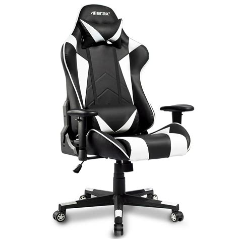 gaming chair techpowerup forums