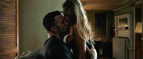 blake lively making out with ben affleck scene from the town scandalpost