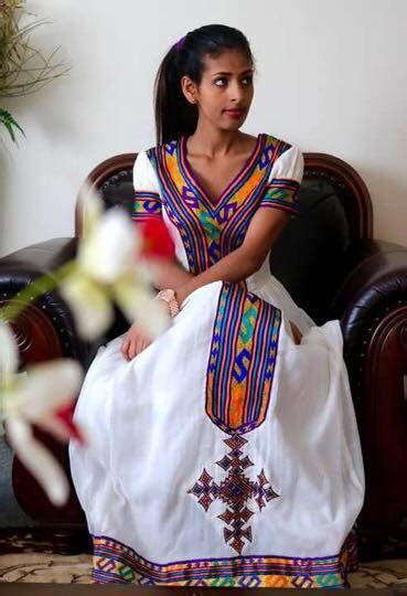 ethiopian culture clothes ye ethiopia ye hager lbs home