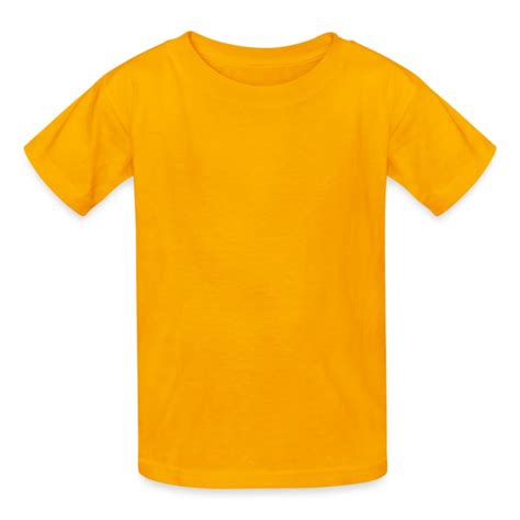 shirt ontwerpen  shirt design  shirt maken teamshirts