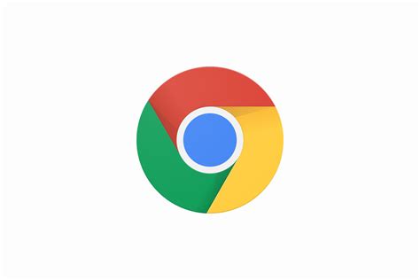 google chrome browser  chrome os     optimized  touch