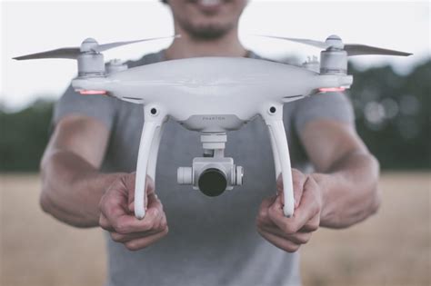 holiday drone buying guide   drones