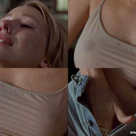 naomi watts mulholland dr beautiful celebrity sexy nude scene