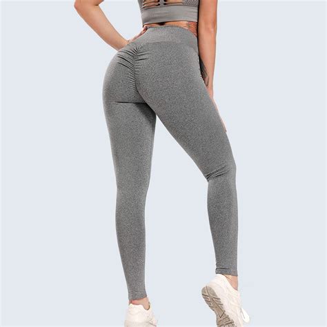 the 8 best butt lifting leggings 2022 reader s digest