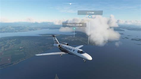 guide  flight simulator msfs tutorials walkthroughs  sofly