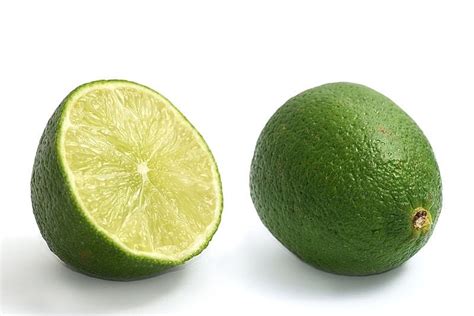 lime juice cravings  pregnancy