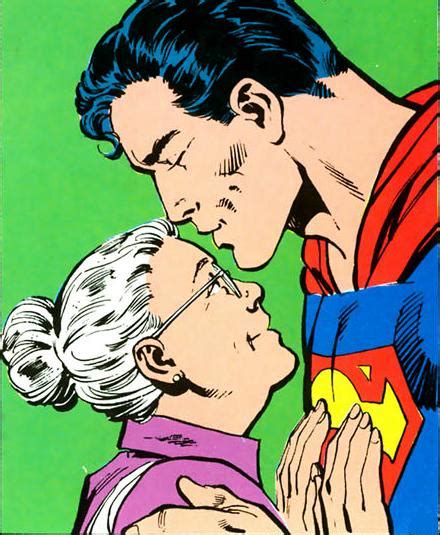happy mother s day to all those super moms out there the speech bubble