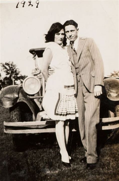 pin by rick goodheart on american history bonnie et clyde bonnie and clyde photos bonnie n clyde