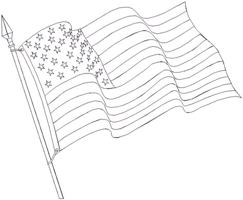 gambar usa symbols coloring pages home preschool shamrock page american