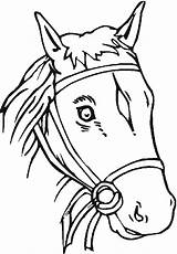 Head Horse Clipart Coloring Pages Printable Horses Clip Rearing Cliparts Clipground Kids Ojai Andalusian Stallion California Animals Grey Clipartbest Getcoloringpages sketch template