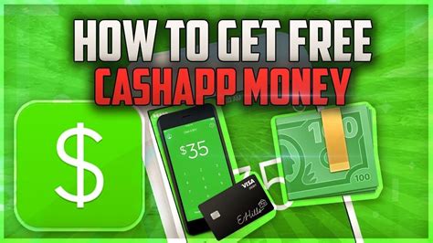 cash app hack      money  cash app  money