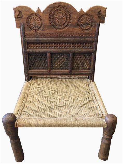 indian wooden furnitures indian antique furniture