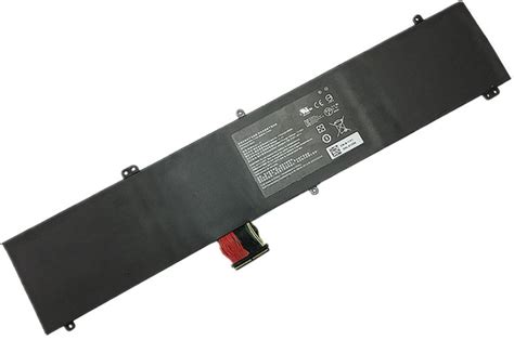 battery  razer blade pro  laptopwh replacement razer blade pro