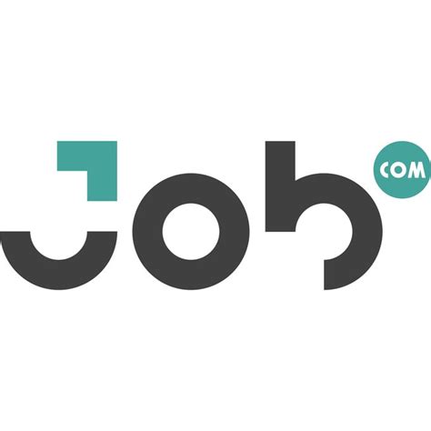 job logo hirevergence