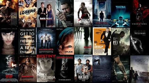 top      websites   movies